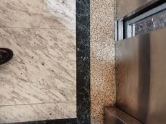 -麗枫酒店(深圳坪山高铁站龙东地铁站店)