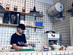-常樂屋·常德米粉(青年路店)