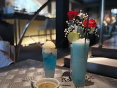 -穹六人间 people 6(岳阳路店)