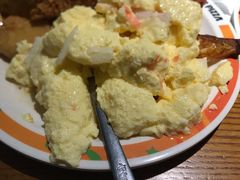 -比格比萨自助(花园路店)