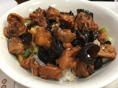 -咬不得高祖生煎·简餐(高银街店)