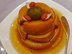 -金时代顺风大酒店(金山店)