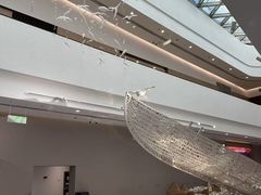 -中国湿地博物馆