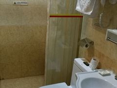 -速8精选酒店(北京崇文门同仁医院店)