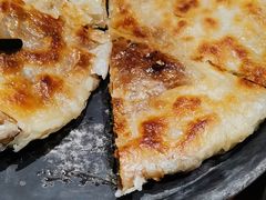 -宏状元现熬粥·京味菜(三里河店)