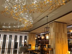 -宝燕壹号景观餐厅(龙盛国际商业广场店)