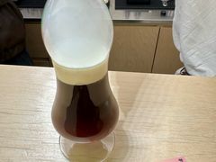 -村口大树(长乐路店)