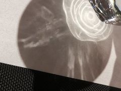 -atta bj(国贸商城店)