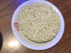 -傣妹火锅(狮子桥店)