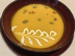 -马克西姆俄罗斯餐厅(绥芬河店)