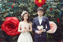 -THE QUEEN(北京店)