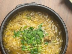-华竹饭店(中央大街店)