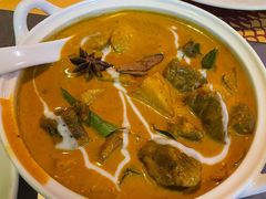 -simply thai天泰(长泰广场店)