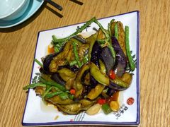 -鸡毛店·川菜(双楠店)