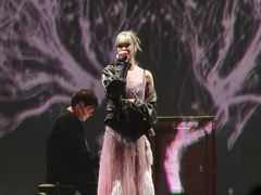 -成都金融城演艺中心