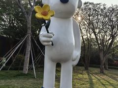-海花岛旅游度假区