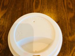-星巴克臻选(深圳海上世界店)