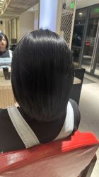 点击看大图 -PE SALON