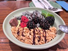 -WOKKA by艮上(中海环宇荟店)