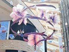 -上海尚嘉中心