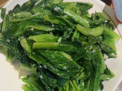 -川悦留香·海鲜餐厅(海棠68环球美食街店)