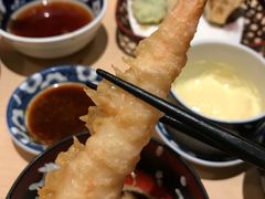-小山日本料理(太古汇店)