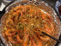 -回家吃饭·地道南昌菜(建德观总店)