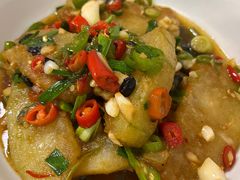 -胖东瓜·浏阳菜馆(火车站店)