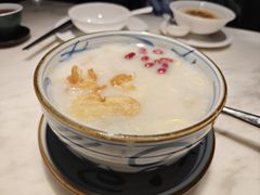 -陶陶居·雅园(凯华国际店)