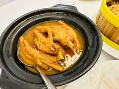 -唐宫·粤菜海鲜(万象城店)
