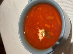莫斯科红菜汤-俄士厨房(印象汇店)
