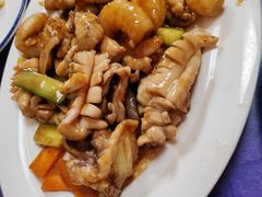 -林之六八·6886大连老菜馆