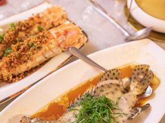 -达叔香味海鲜(海棠68环球美食街店)
