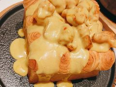 -茉里粤菜(皇姑万象汇店)