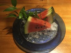-又一福烤鸭·北京菜(东四店)
