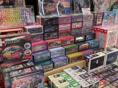 -覔书店(壹方城店)