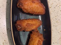 -新宝餐厅(流塘店)
