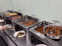 -浙江星杭奔驰4S店(海创园店)