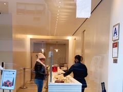 -Lady M Cake Boutique(麦迪逊大道店)