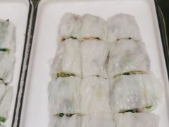 -聚福山莊·寻味顺德(北滘店)