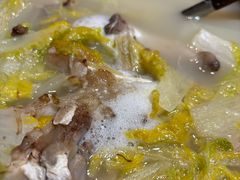 -自贡盐帮菜·玩辣餐厅(樱花园西街店)