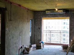 -宅天下装饰·匠心筑家(春熙店)