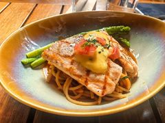 -COMMUNE RESERVE幻师(愚园路店)