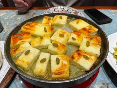 -哈啾嗨·新概念蒙餐(红星新城店)