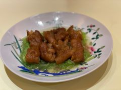 -惠食佳·朱雀(东方商厦店)