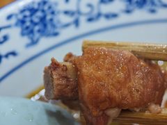 -夏记粉店(黄兴路步行街店)