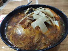 -老盛兴汤包馆(江宁一店)