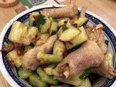 -赵记传承(中山石岐大信店)