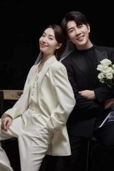 -薇咖映画婚纱摄影工作室