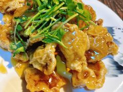 -马家烧麦(中街店)